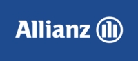 Allianz AG Logo