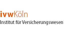 Logo ivw Köln